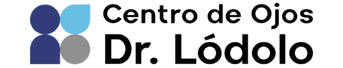centrodeojoslodolo.com
