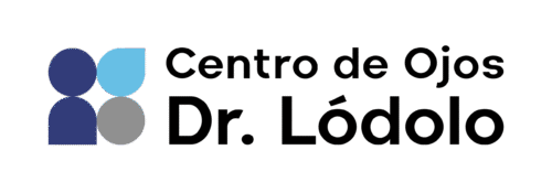 centrodeojoslodolo.com